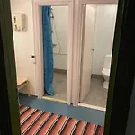 Gasthof Utoopia Kuelalistemaja Viscosas