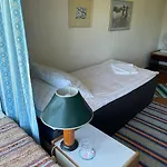 Utoopia Kuelalistemaja Viscosas *