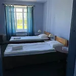 Gasthof Utoopia Kuelalistemaja Viscosas