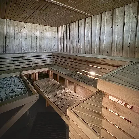 Utoopia Kuelalistemaja Viscosas * Kõrgessaare