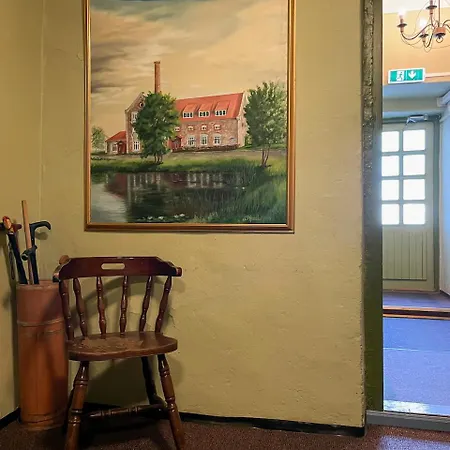 Utoopia Kuelalistemaja Viscosas Kõrgessaare