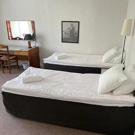 Utoopia Kuelalistemaja Viscosas