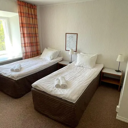 イン Utoopia Kuelalistemaja Viscosas Kõrgessaare