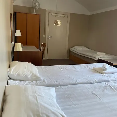 Utoopia Kuelalistemaja Viscosas Kõrgessaare