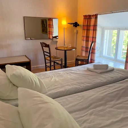 イン Utoopia Kuelalistemaja Viscosas Kõrgessaare