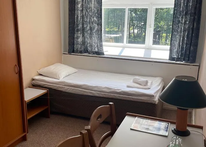 Utoopia Kuelalistemaja Viscosas بيت ريفي