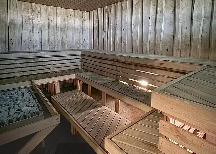 Utoopia Kuelalistemaja Viscosas * Kõrgessaare