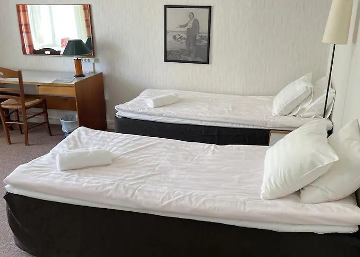 Utoopia Kuelalistemaja Viscosas