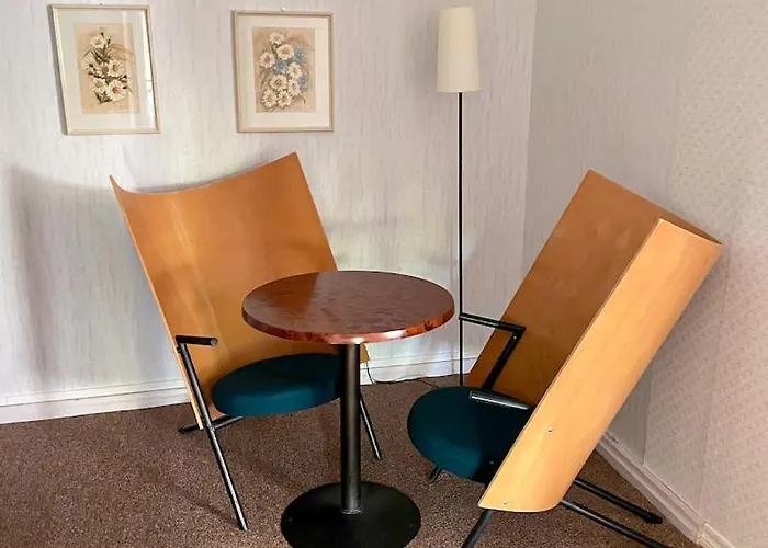 Utoopia Kuelalistemaja Viscosas بيت ريفي