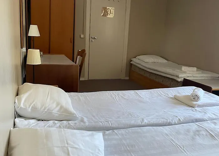 Utoopia Kuelalistemaja Viscosas Kõrgessaare