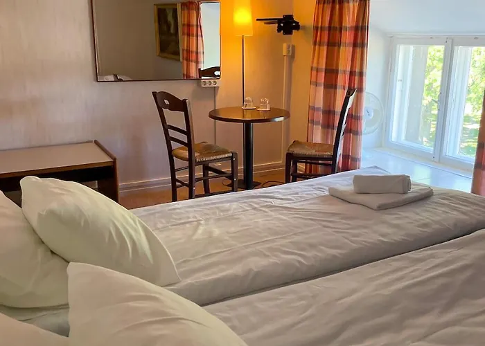 بيت ريفي Utoopia Kuelalistemaja Viscosas Kõrgessaare